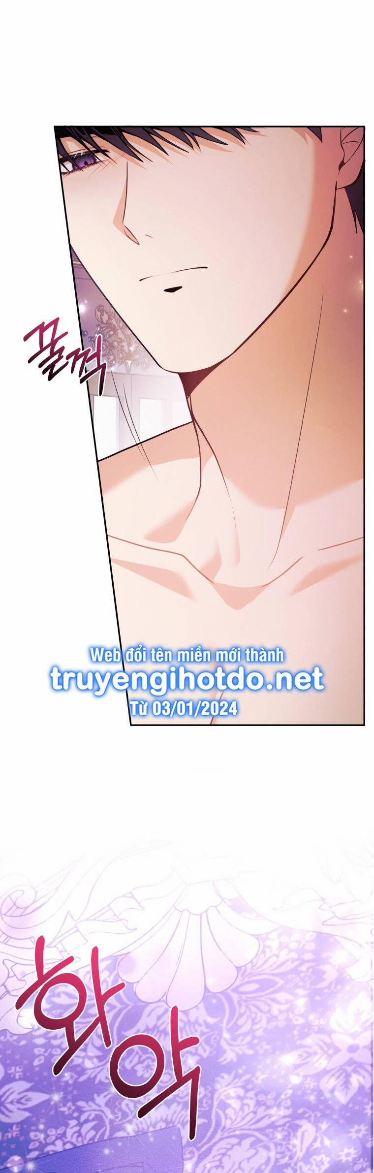 [18+] Cách Gia Hạn Hợp Đồng Hôn Nhân 1 trang 31