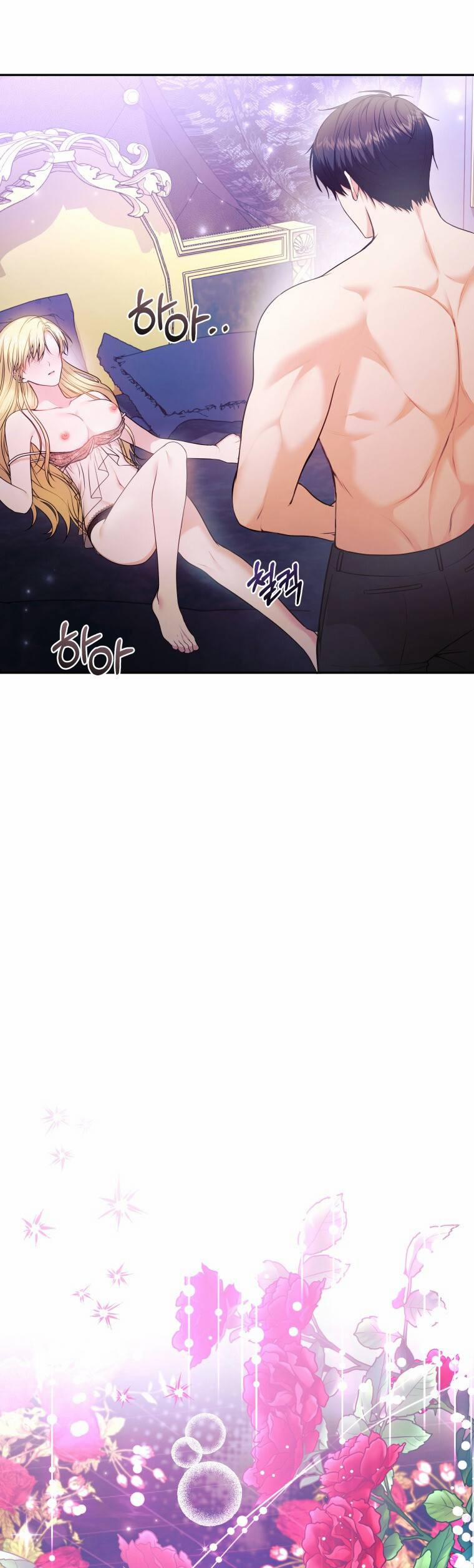 [18+] Cách Gia Hạn Hợp Đồng Hôn Nhân 1 trang 37