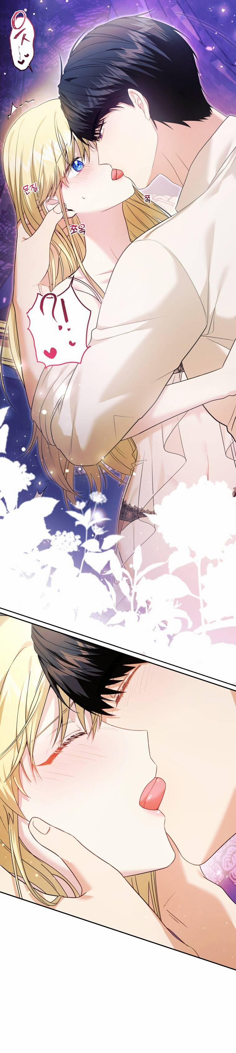 [18+] Cách Gia Hạn Hợp Đồng Hôn Nhân 1 trang 4