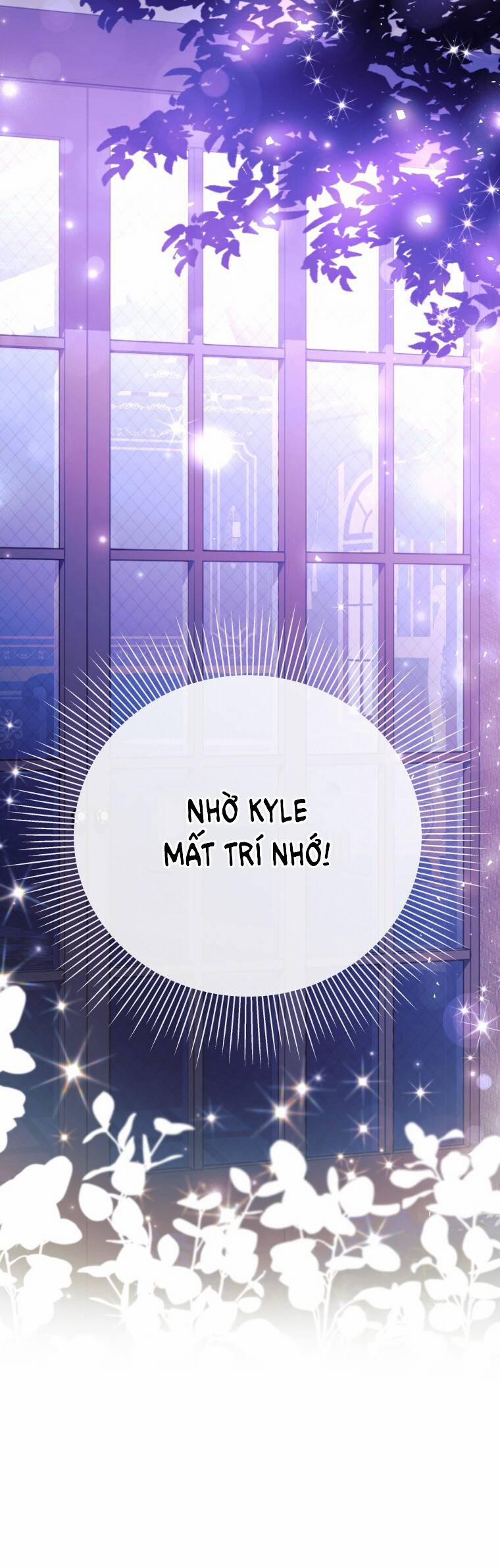 [18+] Cách Gia Hạn Hợp Đồng Hôn Nhân 1 trang 42