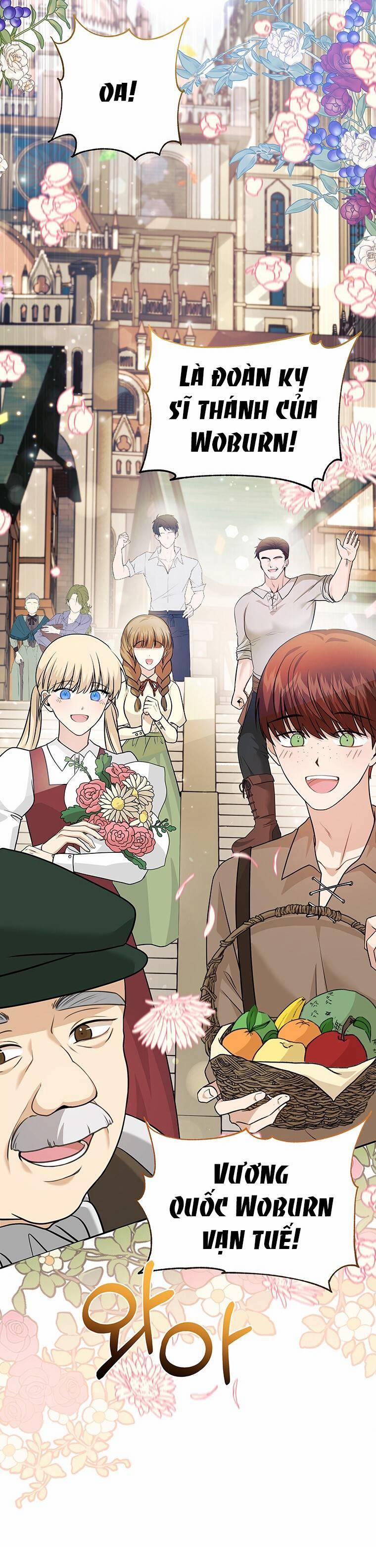 [18+] Cách Gia Hạn Hợp Đồng Hôn Nhân 1 trang 46