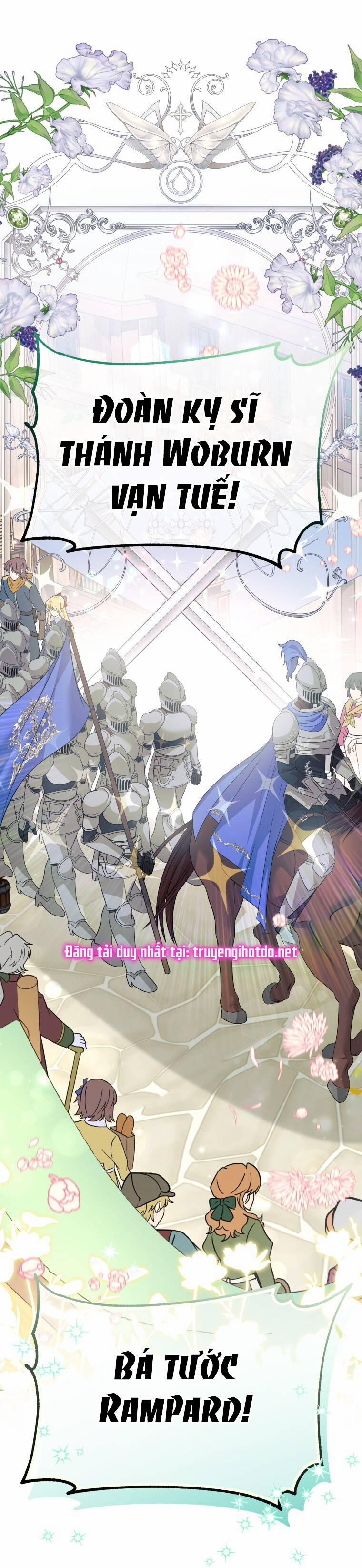 [18+] Cách Gia Hạn Hợp Đồng Hôn Nhân 1 trang 47