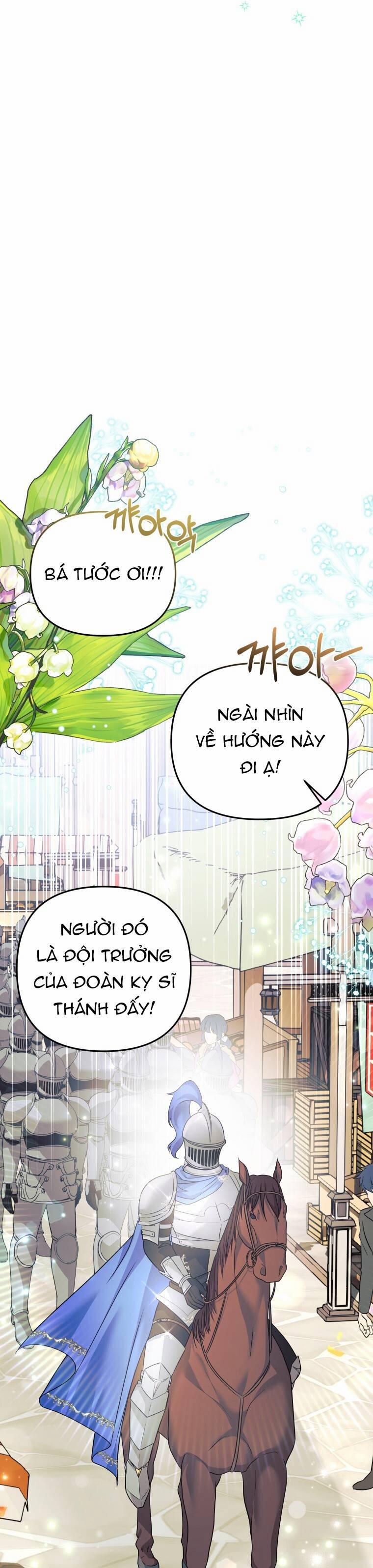 [18+] Cách Gia Hạn Hợp Đồng Hôn Nhân 1 trang 48