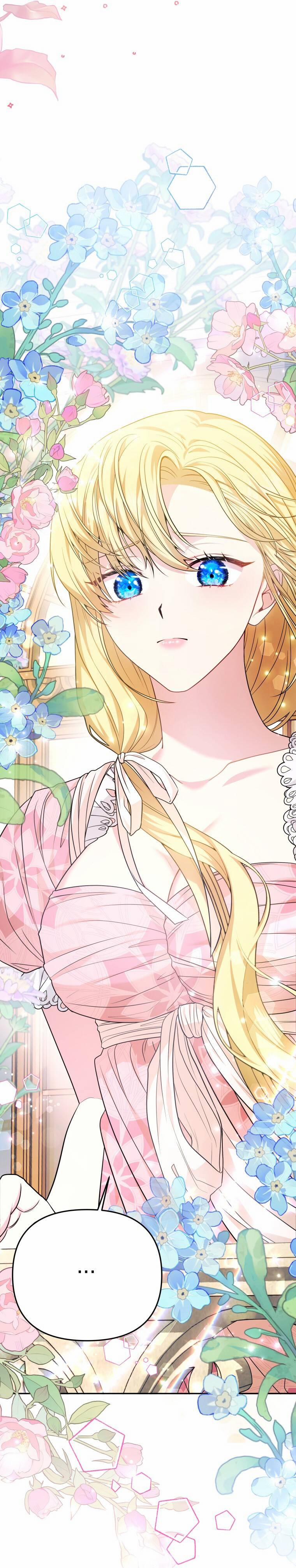 [18+] Cách Gia Hạn Hợp Đồng Hôn Nhân 1 trang 51