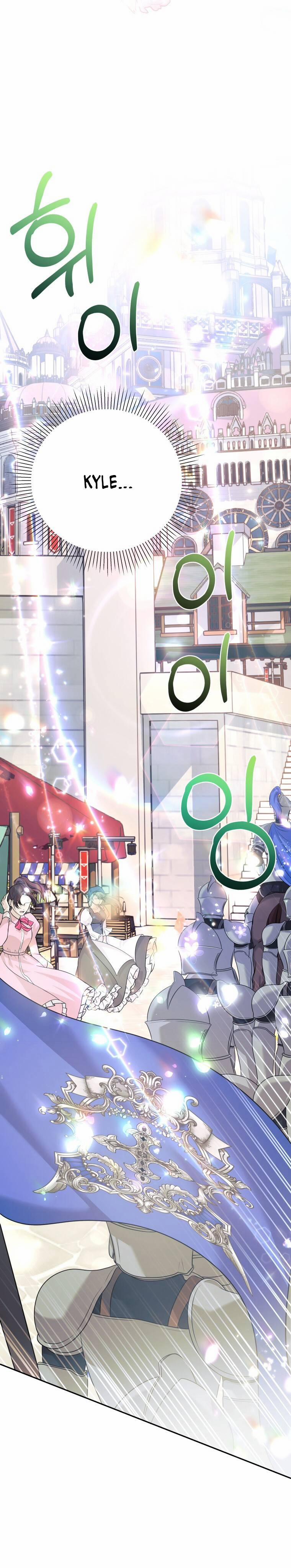 [18+] Cách Gia Hạn Hợp Đồng Hôn Nhân 1 trang 52