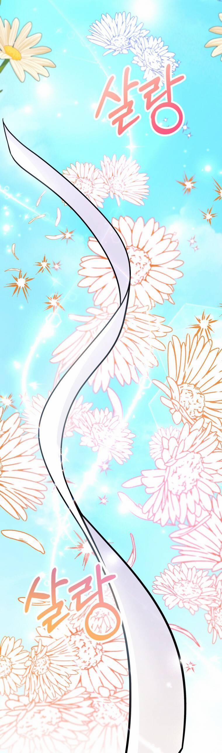 [18+] Cách Gia Hạn Hợp Đồng Hôn Nhân 1 trang 54