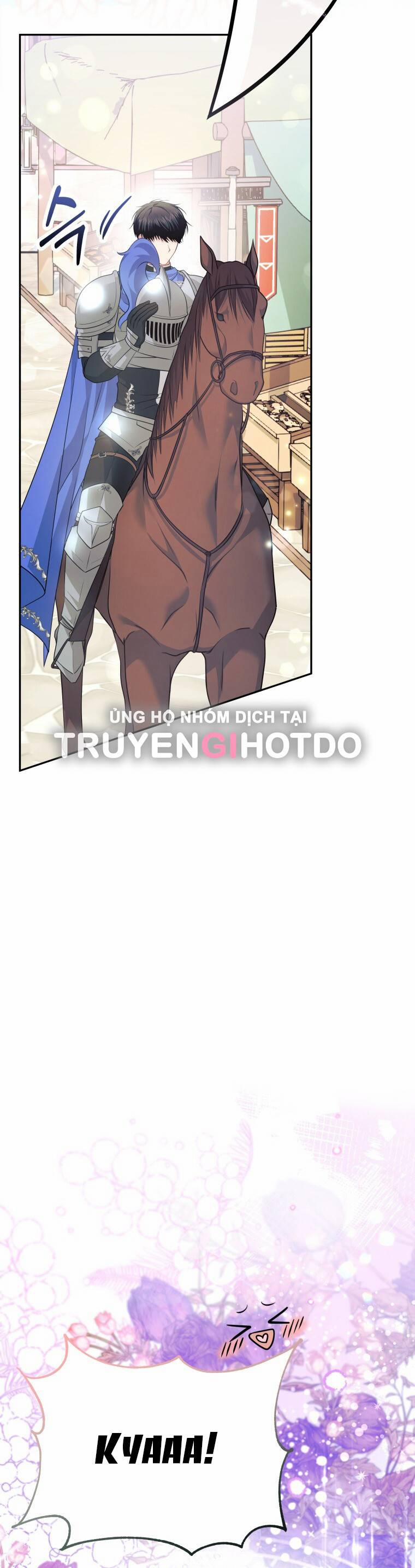 [18+] Cách Gia Hạn Hợp Đồng Hôn Nhân 1 trang 55