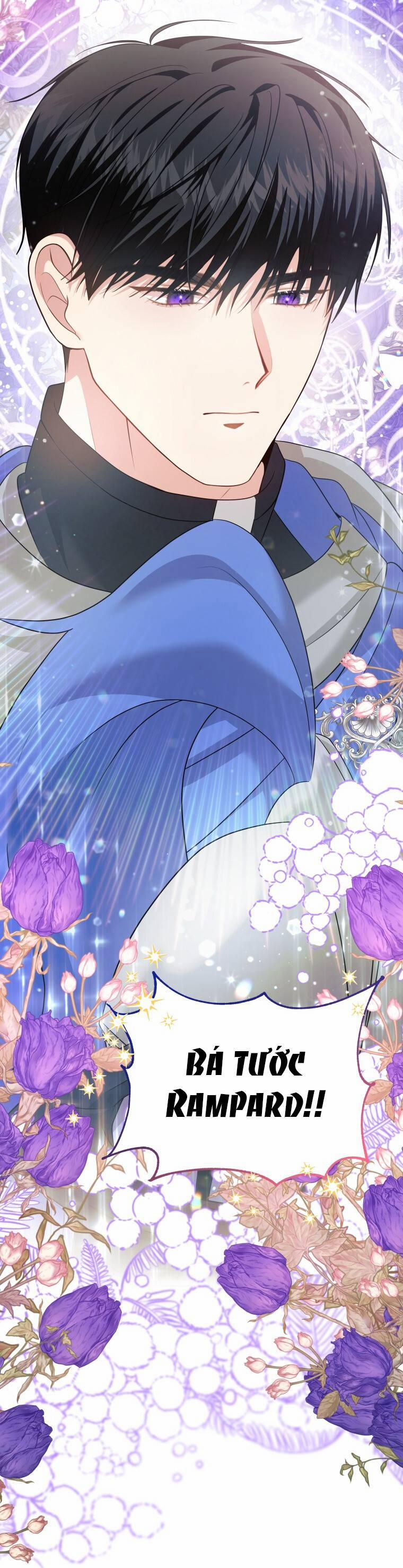 [18+] Cách Gia Hạn Hợp Đồng Hôn Nhân 1 trang 56