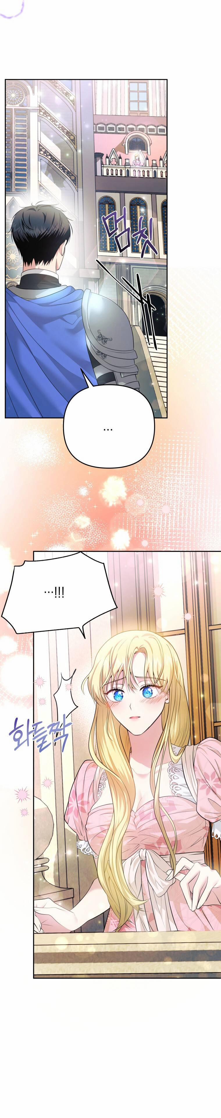 [18+] Cách Gia Hạn Hợp Đồng Hôn Nhân 1 trang 58