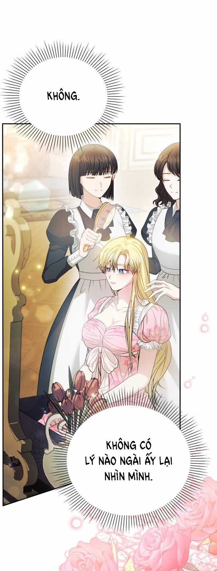 [18+] Cách Gia Hạn Hợp Đồng Hôn Nhân 1 trang 62