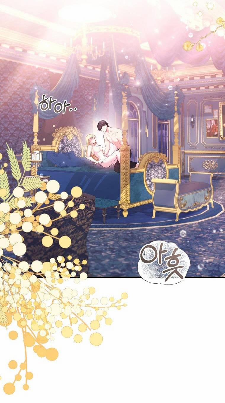 [18+] Cách Gia Hạn Hợp Đồng Hôn Nhân 11 trang 1