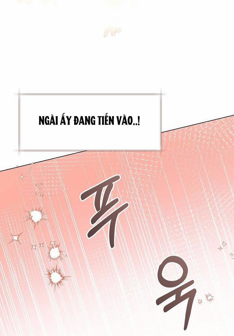 [18+] Cách Gia Hạn Hợp Đồng Hôn Nhân 11 trang 10