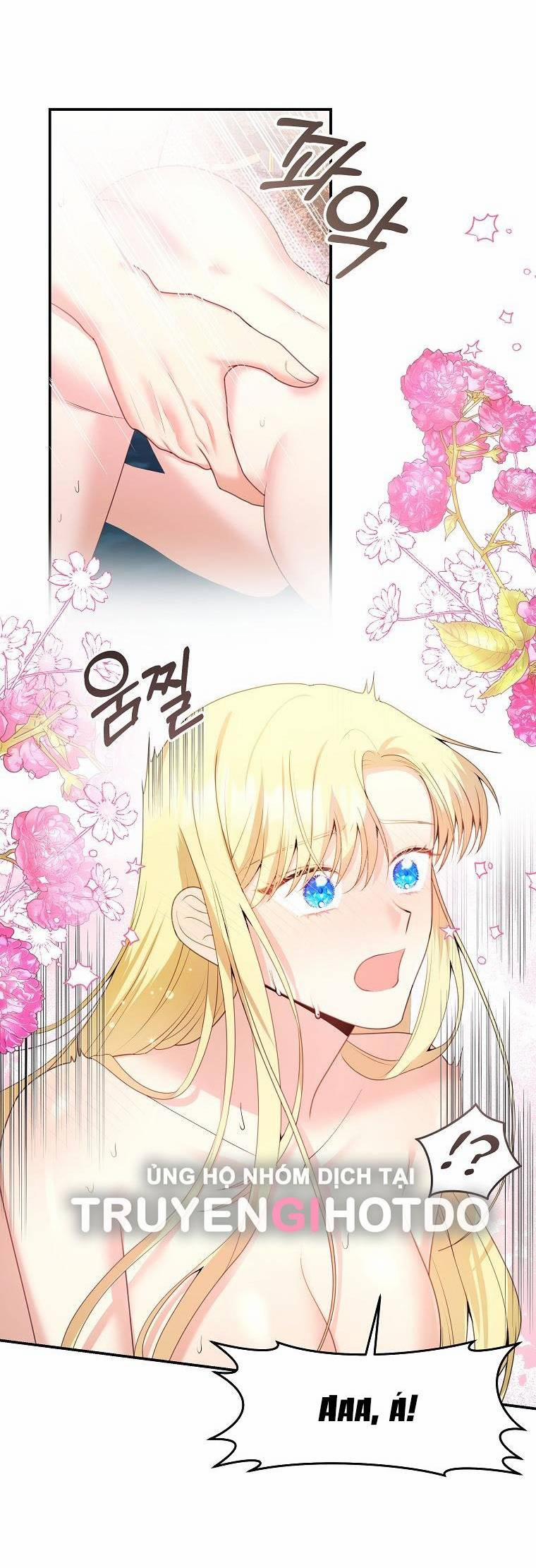 [18+] Cách Gia Hạn Hợp Đồng Hôn Nhân 11 trang 15