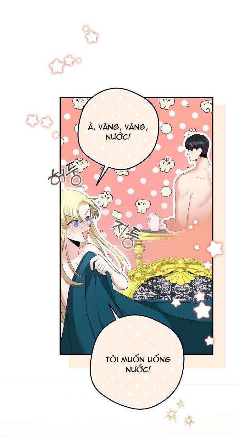 [18+] Cách Gia Hạn Hợp Đồng Hôn Nhân 11 trang 20