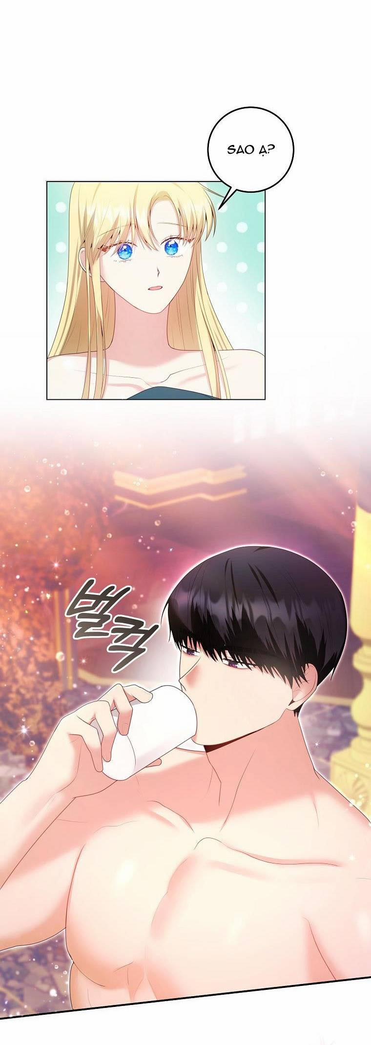 [18+] Cách Gia Hạn Hợp Đồng Hôn Nhân 11 trang 25