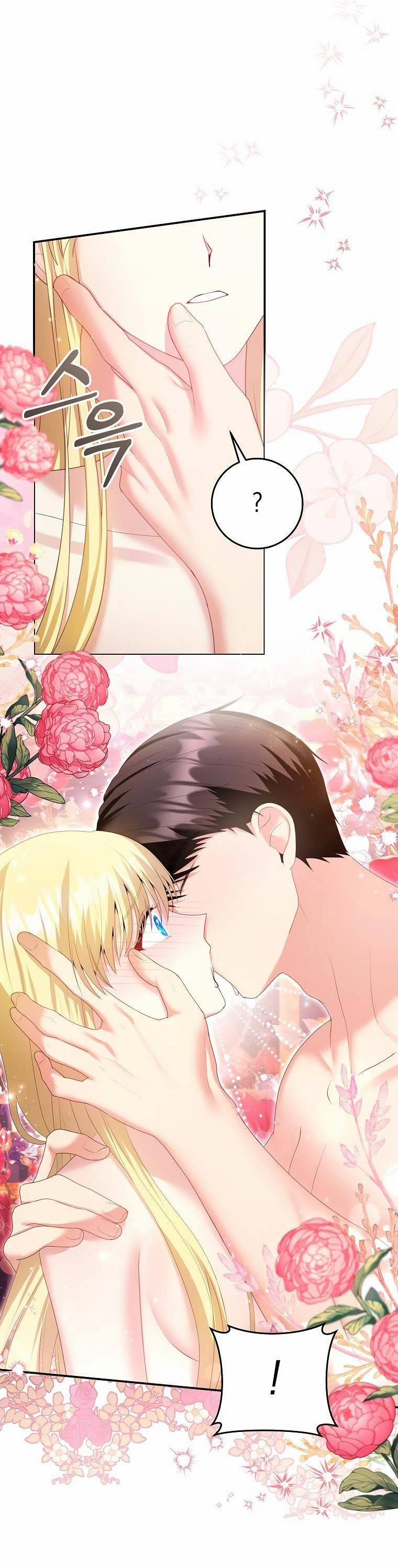 [18+] Cách Gia Hạn Hợp Đồng Hôn Nhân 11 trang 26