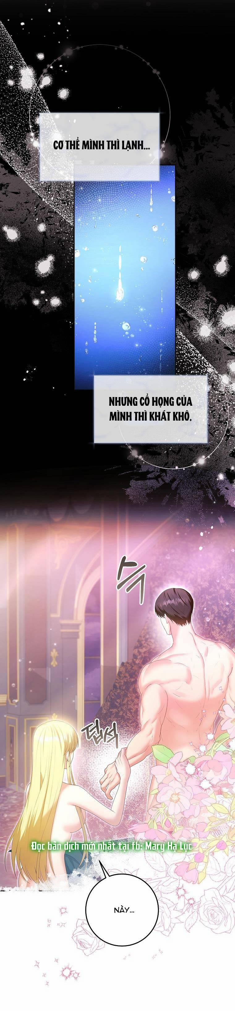 [18+] Cách Gia Hạn Hợp Đồng Hôn Nhân 11 trang 32