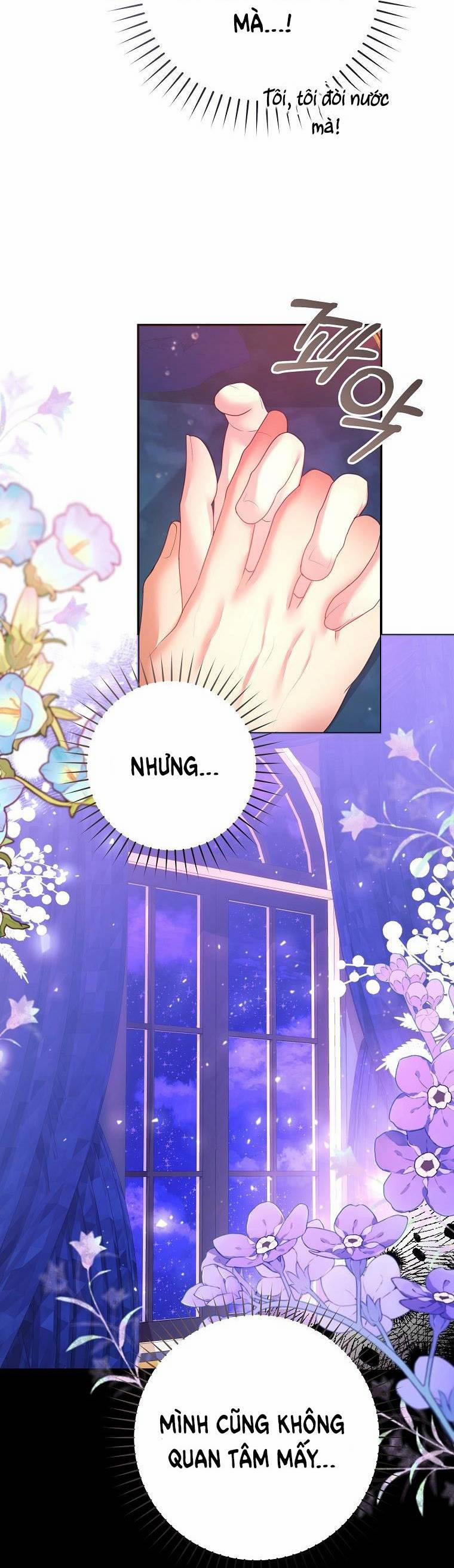 [18+] Cách Gia Hạn Hợp Đồng Hôn Nhân 11 trang 39