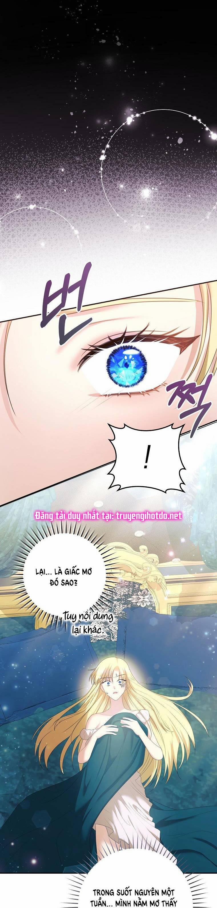 [18+] Cách Gia Hạn Hợp Đồng Hôn Nhân 11 trang 41