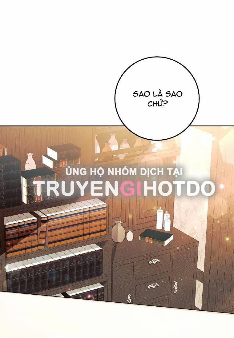 [18+] Cách Gia Hạn Hợp Đồng Hôn Nhân 11 trang 45