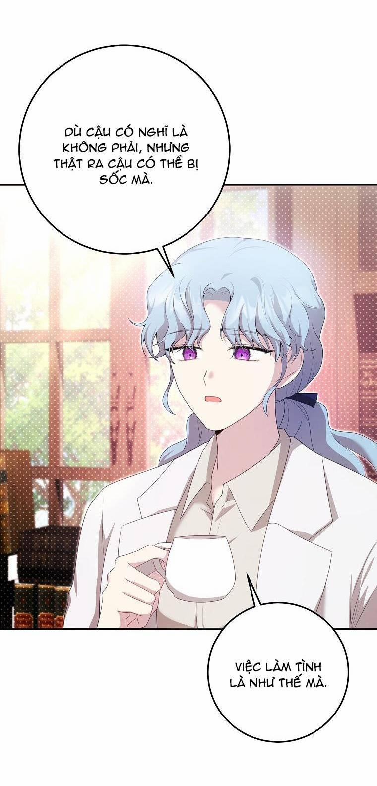 [18+] Cách Gia Hạn Hợp Đồng Hôn Nhân 11 trang 53