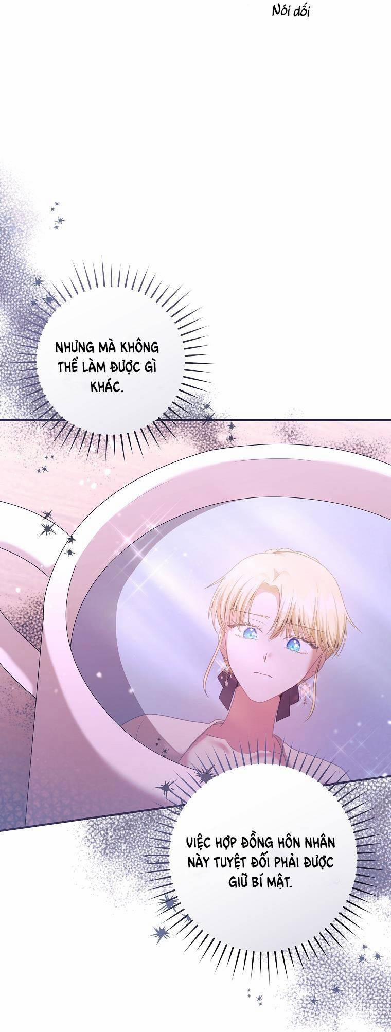 [18+] Cách Gia Hạn Hợp Đồng Hôn Nhân 11 trang 55