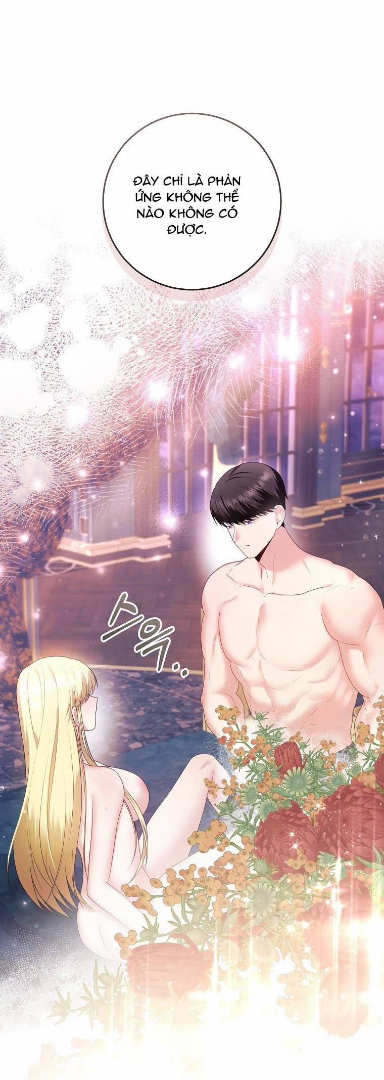 [18+] Cách Gia Hạn Hợp Đồng Hôn Nhân 11 trang 9