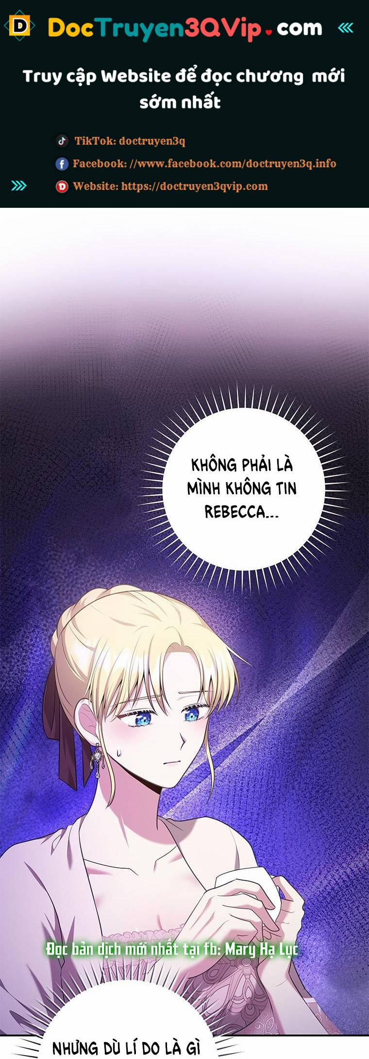 [18+] Cách Gia Hạn Hợp Đồng Hôn Nhân 12 trang 0