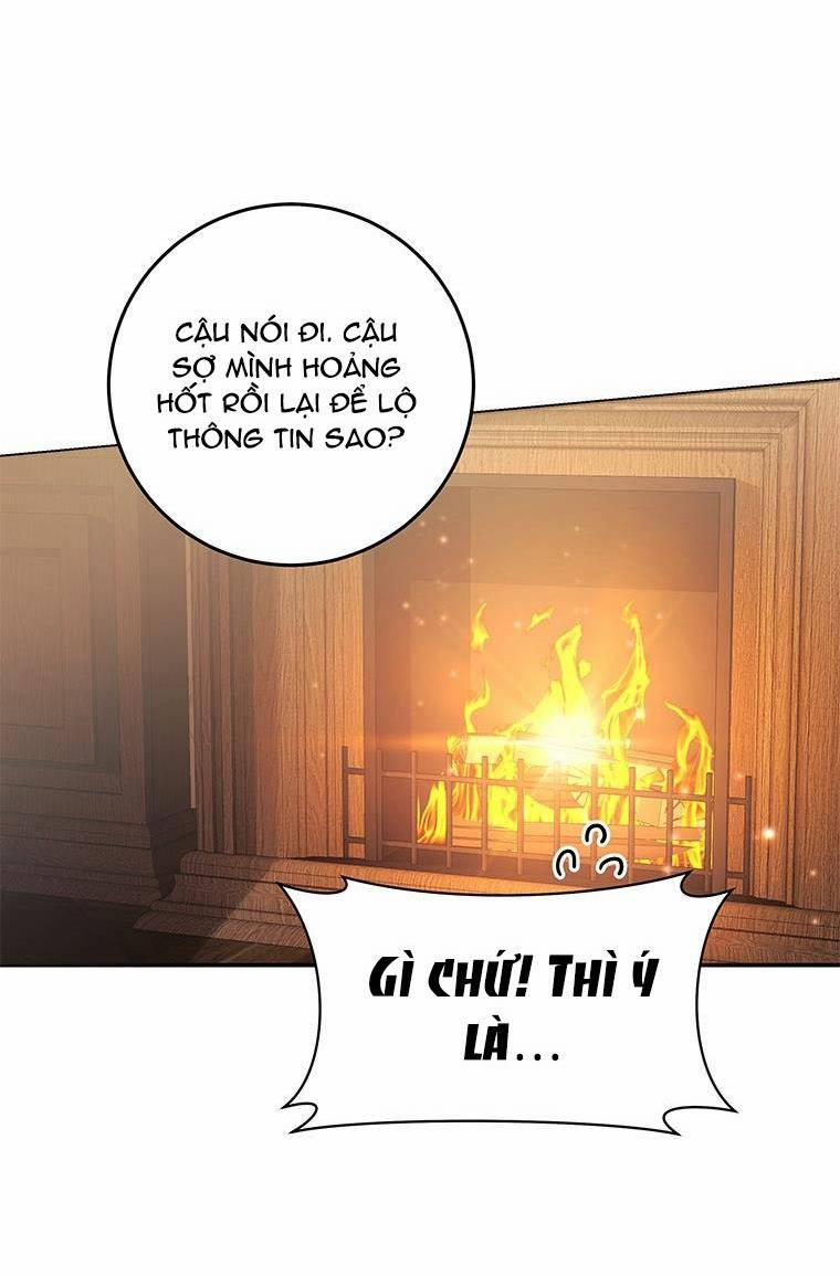 [18+] Cách Gia Hạn Hợp Đồng Hôn Nhân 12 trang 10