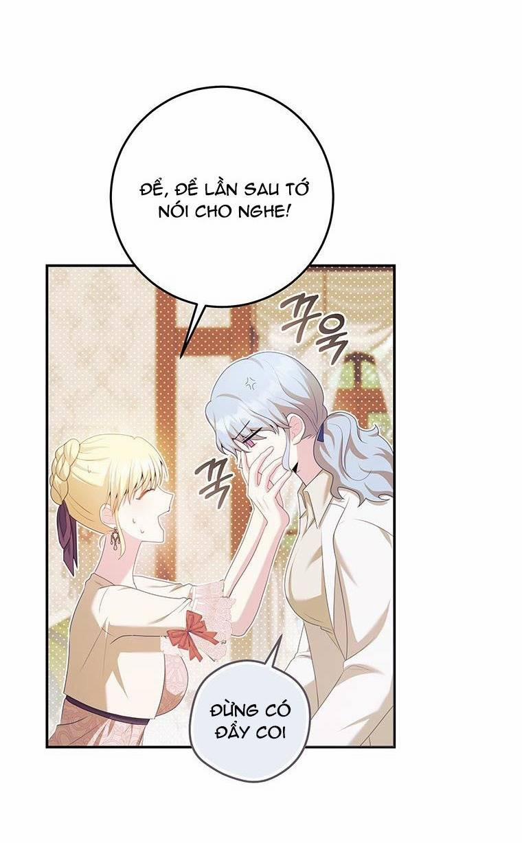 [18+] Cách Gia Hạn Hợp Đồng Hôn Nhân 12 trang 11