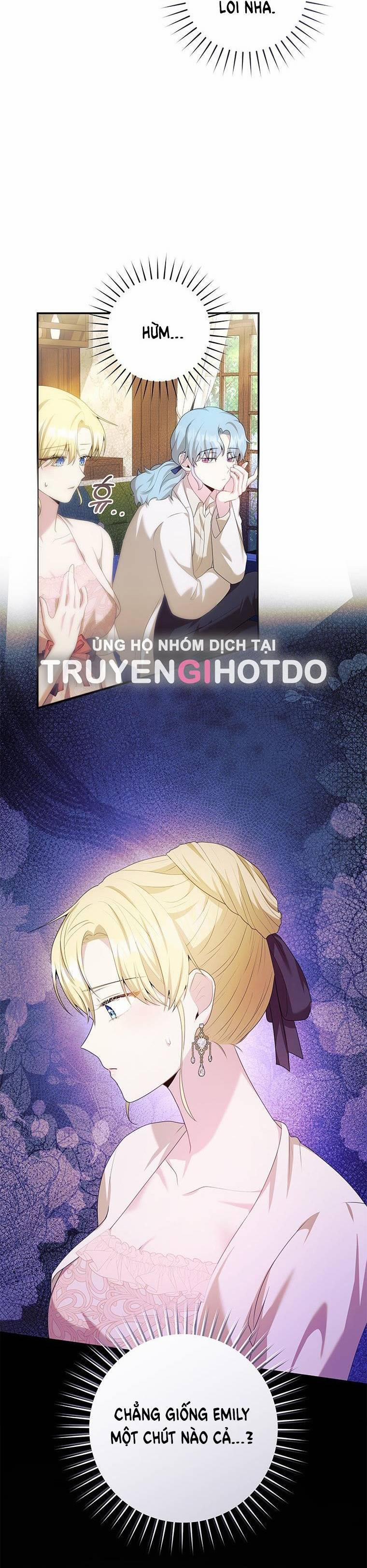 [18+] Cách Gia Hạn Hợp Đồng Hôn Nhân 12 trang 13