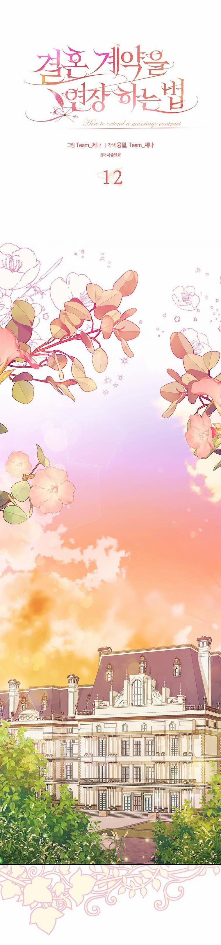 [18+] Cách Gia Hạn Hợp Đồng Hôn Nhân 12 trang 15