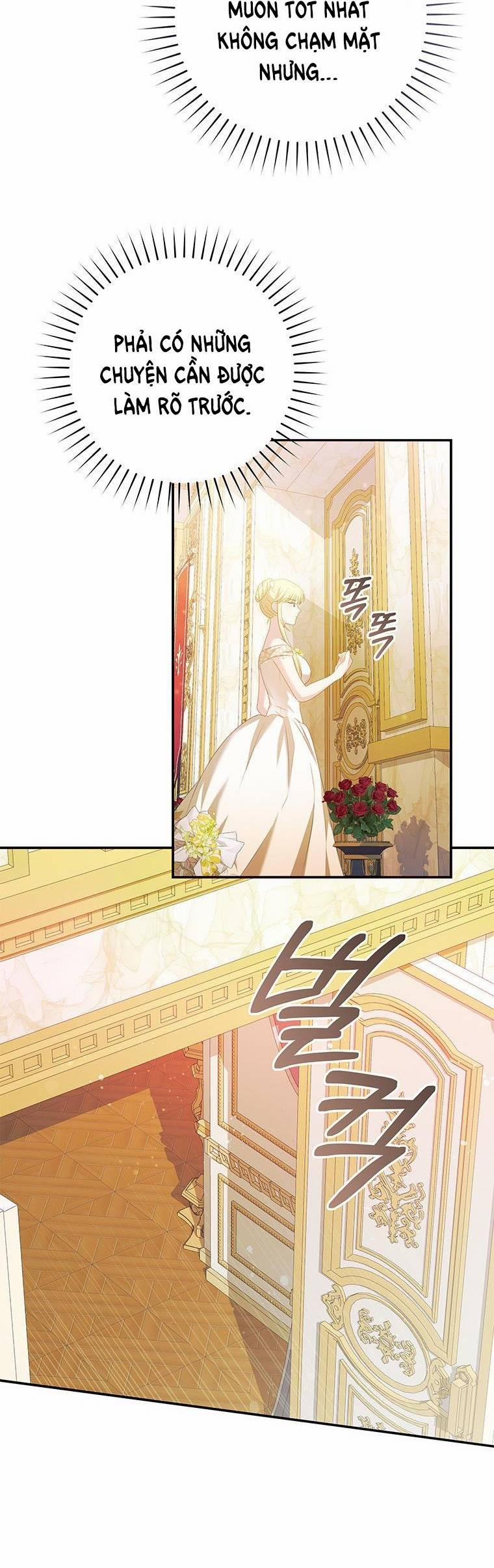 [18+] Cách Gia Hạn Hợp Đồng Hôn Nhân 12 trang 17