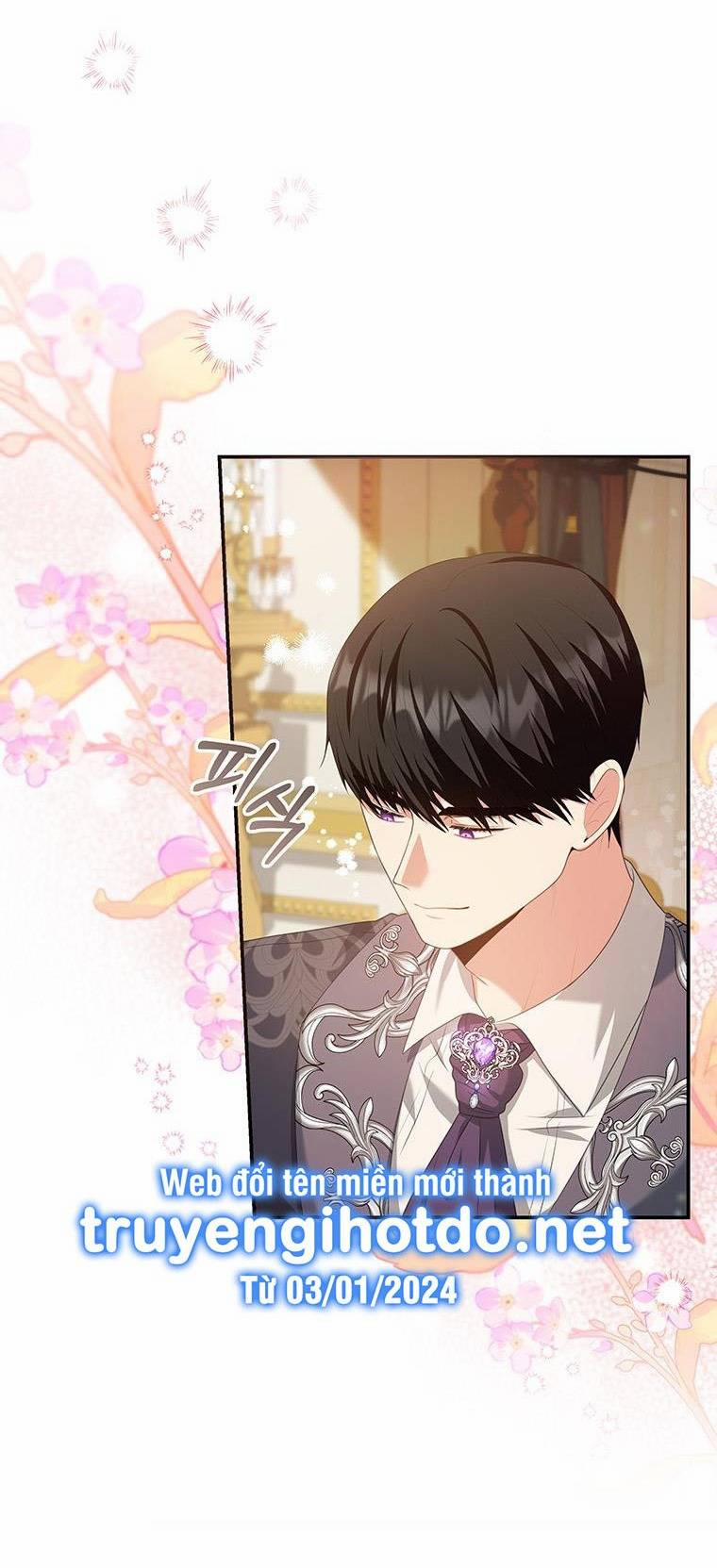 [18+] Cách Gia Hạn Hợp Đồng Hôn Nhân 12 trang 24