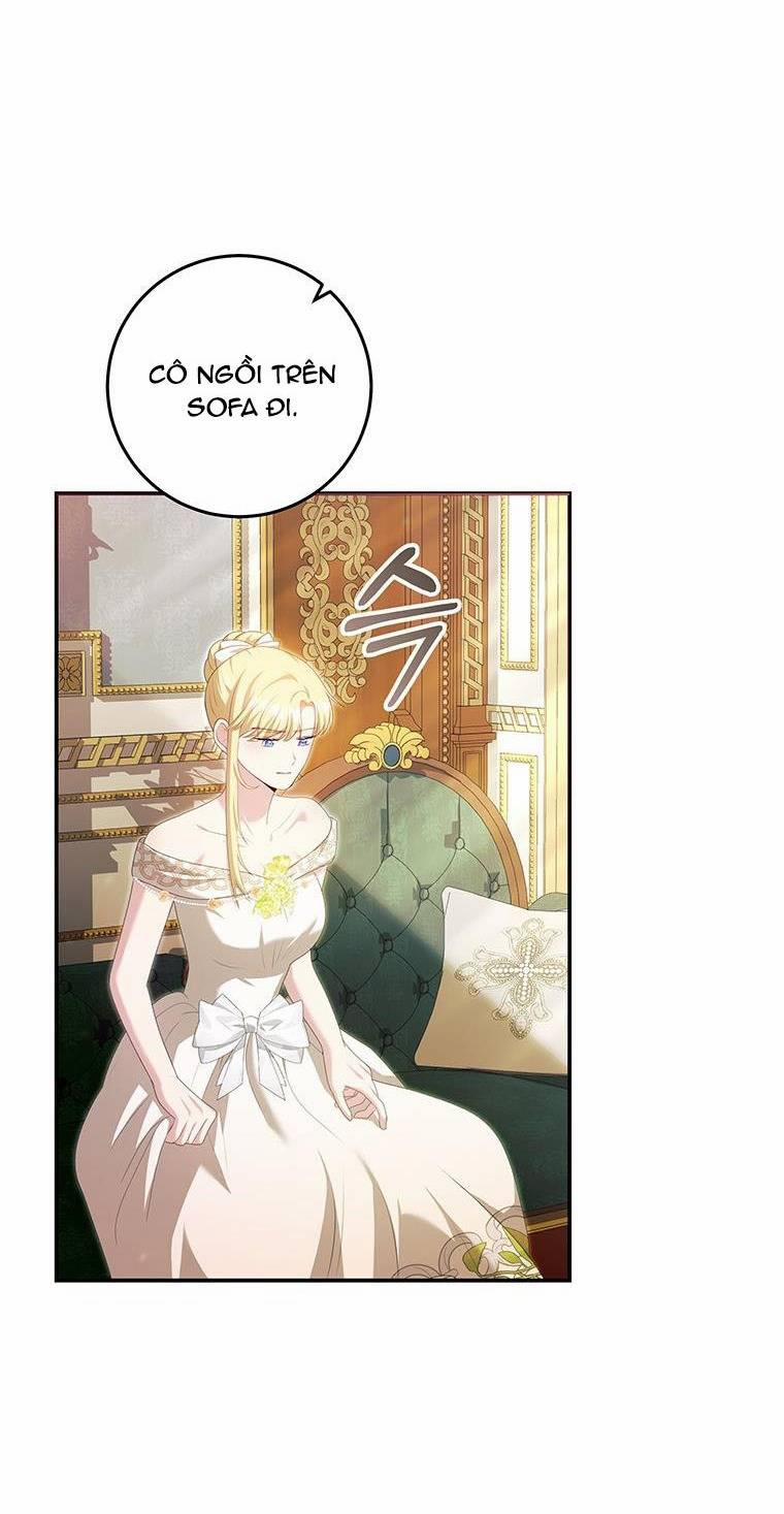 [18+] Cách Gia Hạn Hợp Đồng Hôn Nhân 12 trang 26