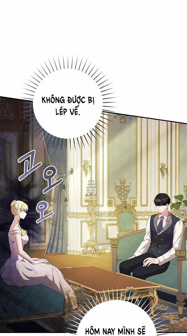 [18+] Cách Gia Hạn Hợp Đồng Hôn Nhân 12 trang 27