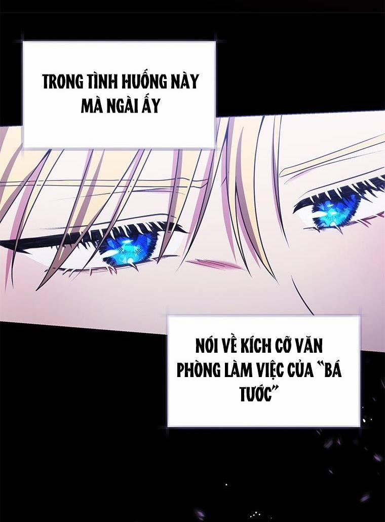 [18+] Cách Gia Hạn Hợp Đồng Hôn Nhân 12 trang 32