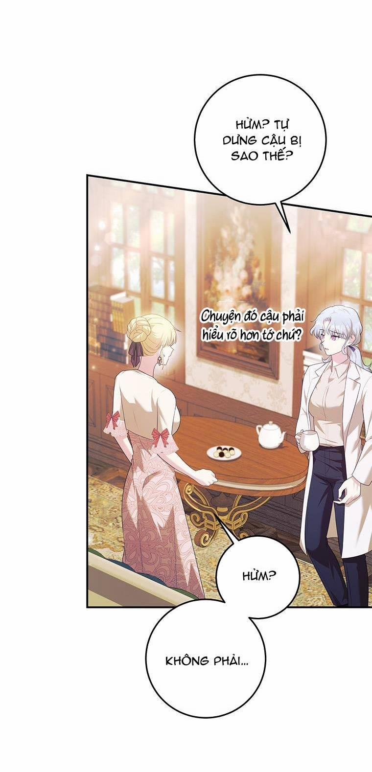 [18+] Cách Gia Hạn Hợp Đồng Hôn Nhân 12 trang 5