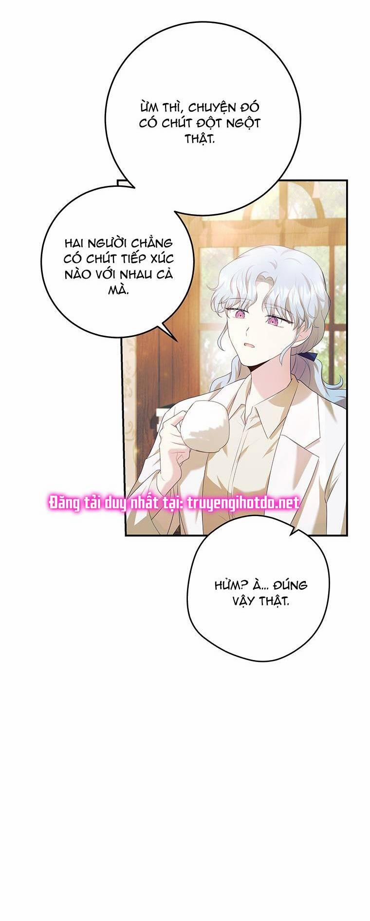 [18+] Cách Gia Hạn Hợp Đồng Hôn Nhân 12 trang 7