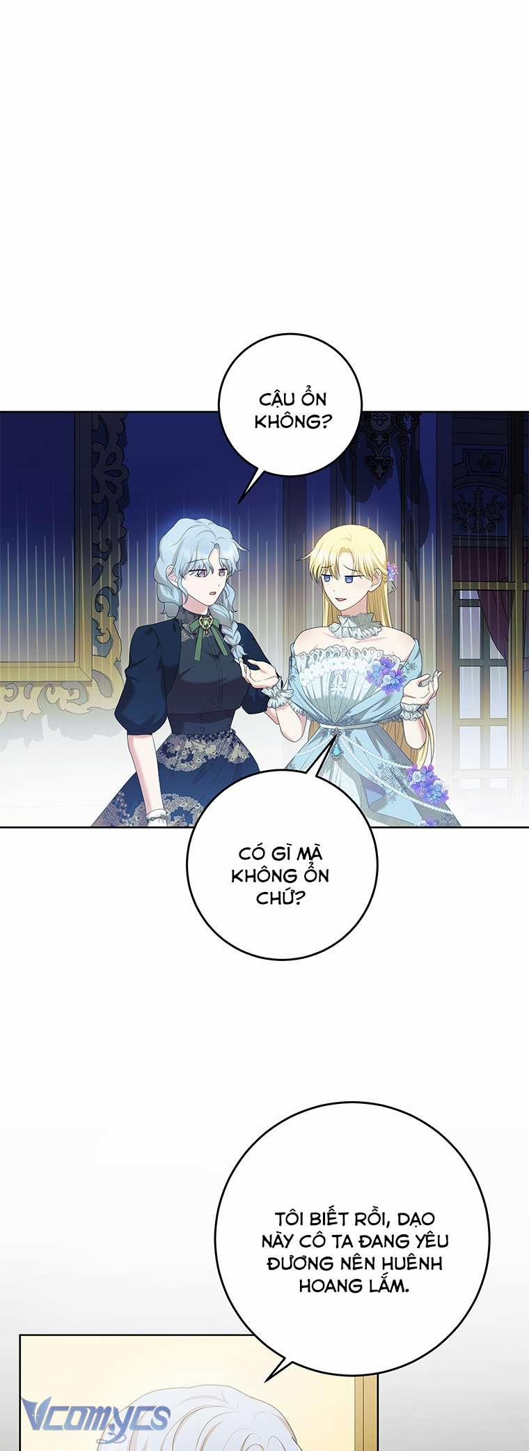 [18+] Cách Gia Hạn Hợp Đồng Hôn Nhân 13 trang 12