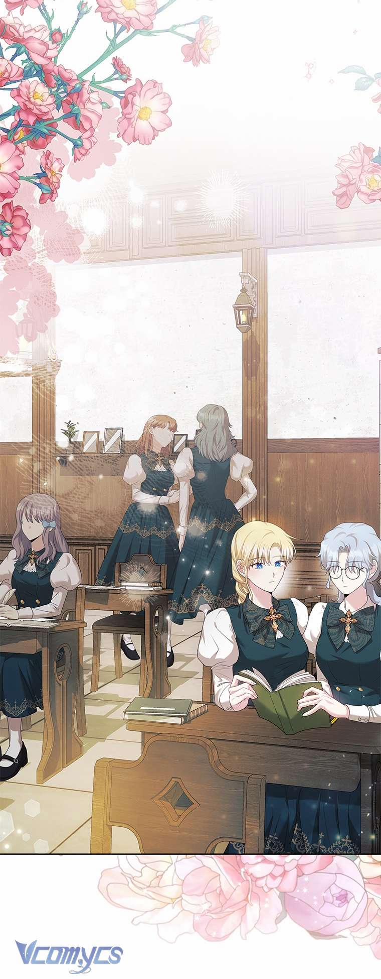 [18+] Cách Gia Hạn Hợp Đồng Hôn Nhân 13 trang 15