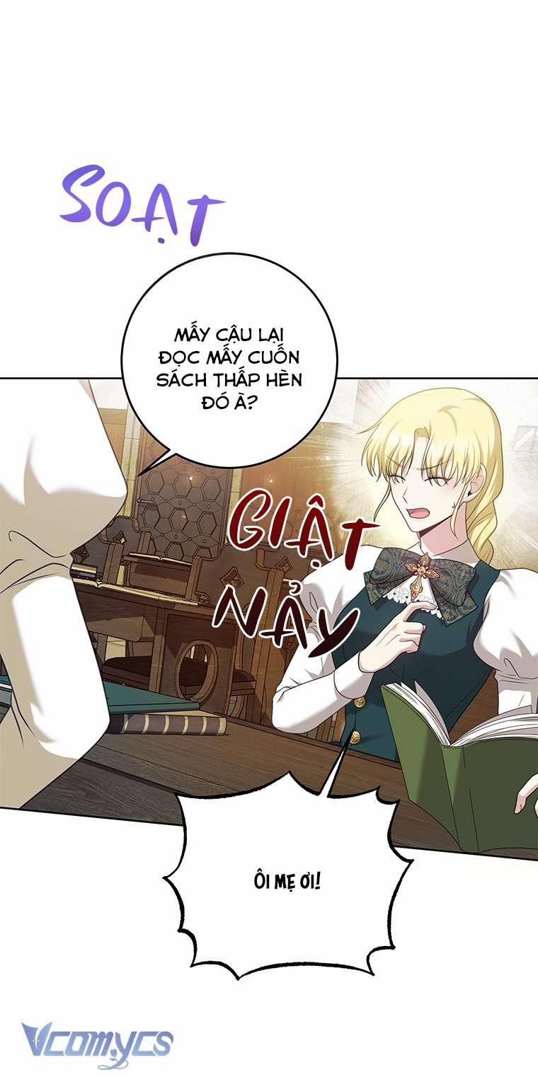 [18+] Cách Gia Hạn Hợp Đồng Hôn Nhân 13 trang 16