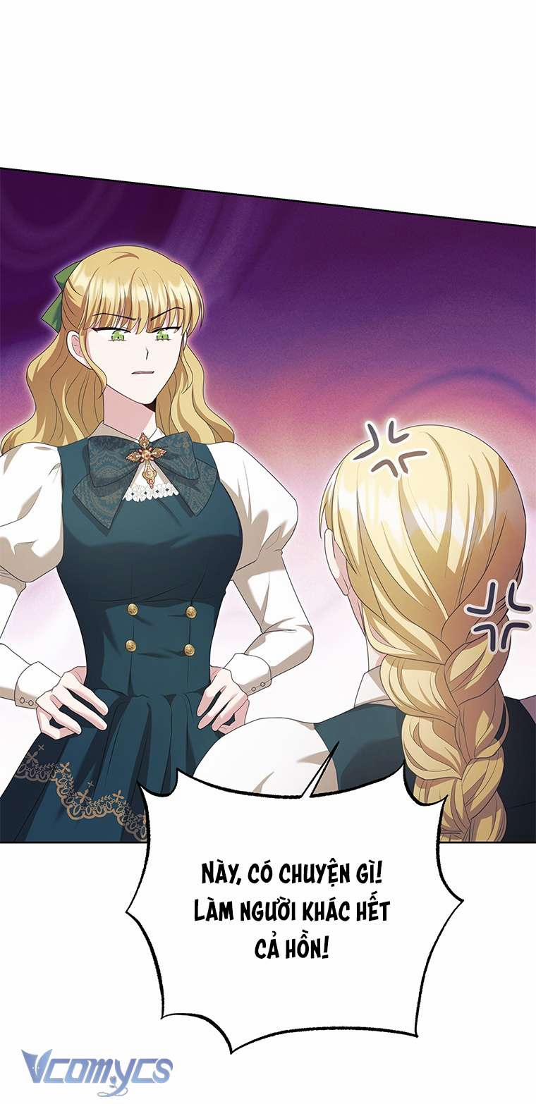 [18+] Cách Gia Hạn Hợp Đồng Hôn Nhân 13 trang 17