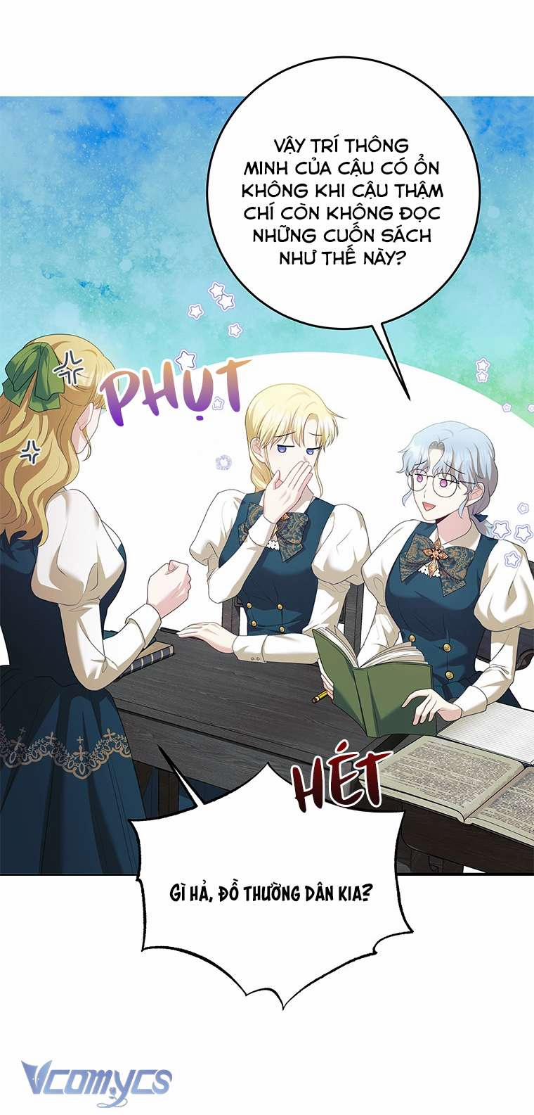 [18+] Cách Gia Hạn Hợp Đồng Hôn Nhân 13 trang 18