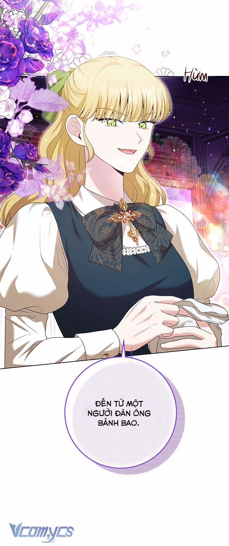 [18+] Cách Gia Hạn Hợp Đồng Hôn Nhân 13 trang 23