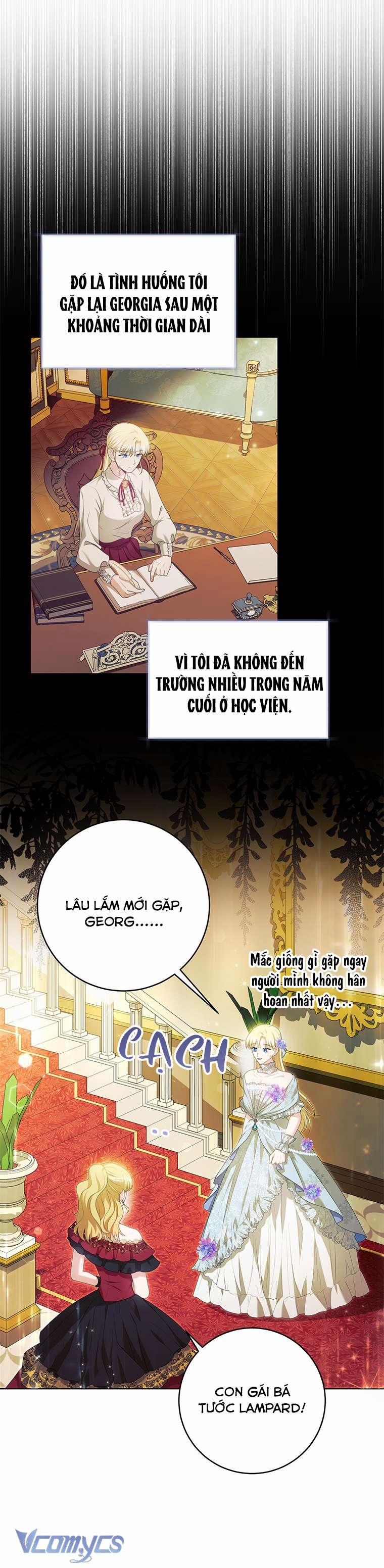 [18+] Cách Gia Hạn Hợp Đồng Hôn Nhân 13 trang 4