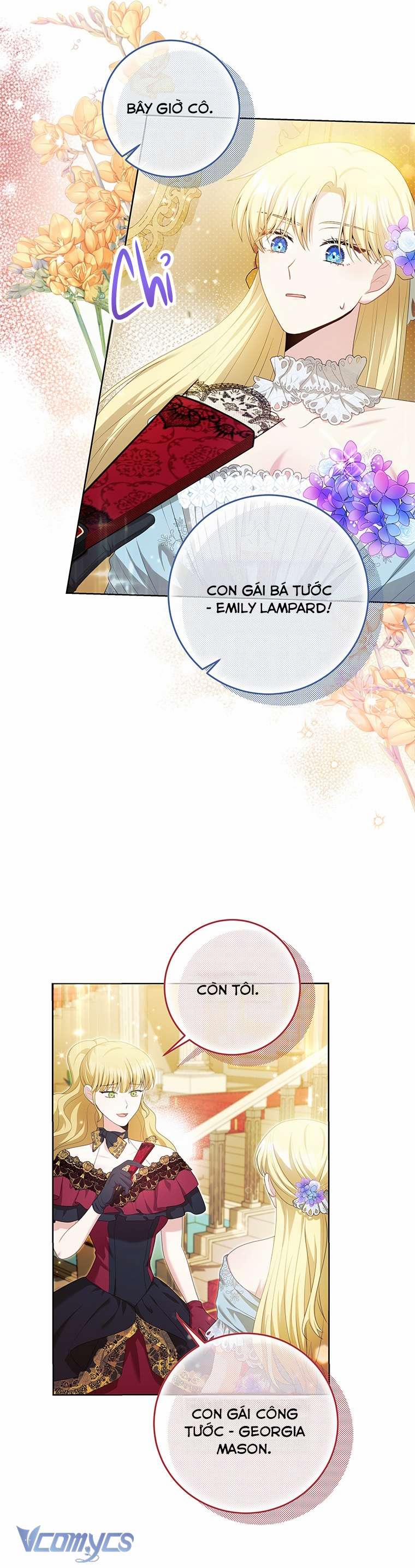 [18+] Cách Gia Hạn Hợp Đồng Hôn Nhân 13 trang 8