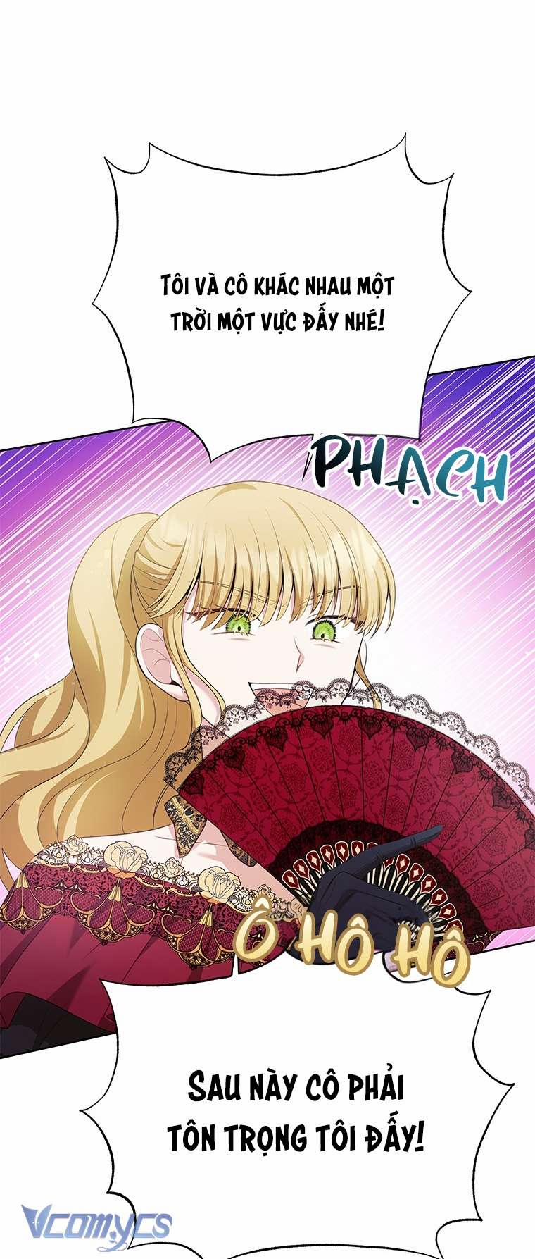 [18+] Cách Gia Hạn Hợp Đồng Hôn Nhân 13 trang 9
