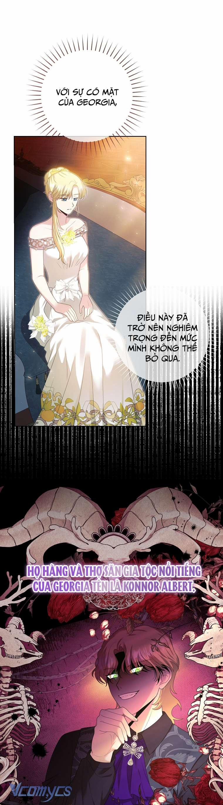 [18+] Cách Gia Hạn Hợp Đồng Hôn Nhân 14 trang 10