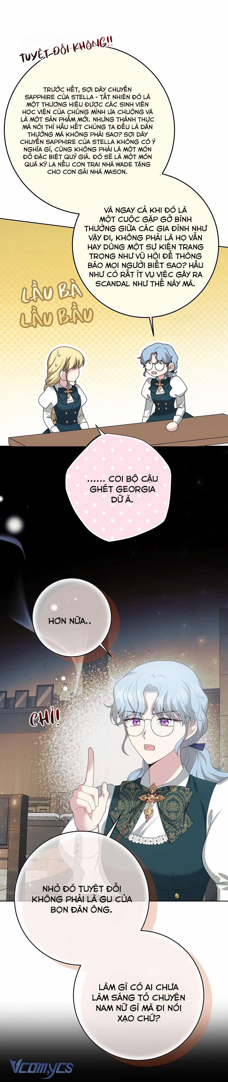 [18+] Cách Gia Hạn Hợp Đồng Hôn Nhân 14 trang 2